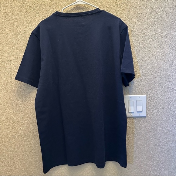 Taylor Stitch heavy bag tee size XXL - Picture 3 of 4